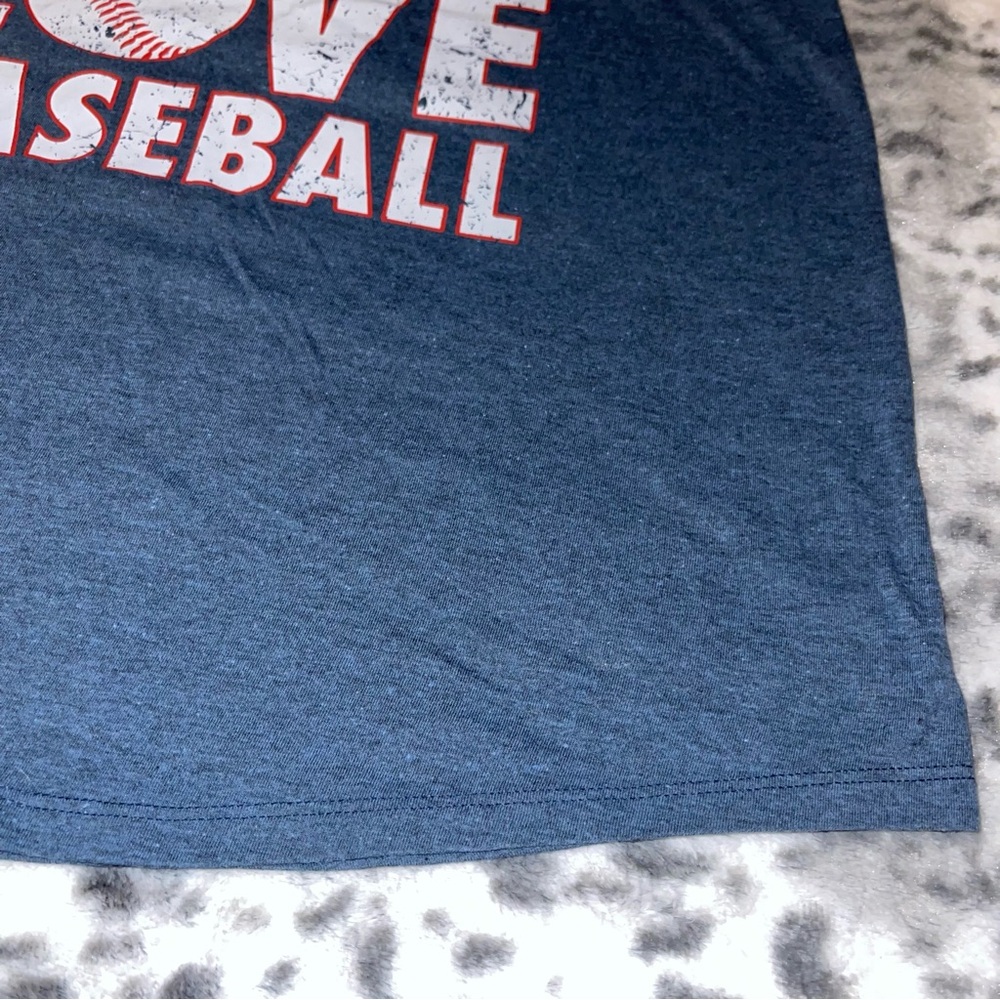 Instant Message Tank Top - Picture 2 of 8